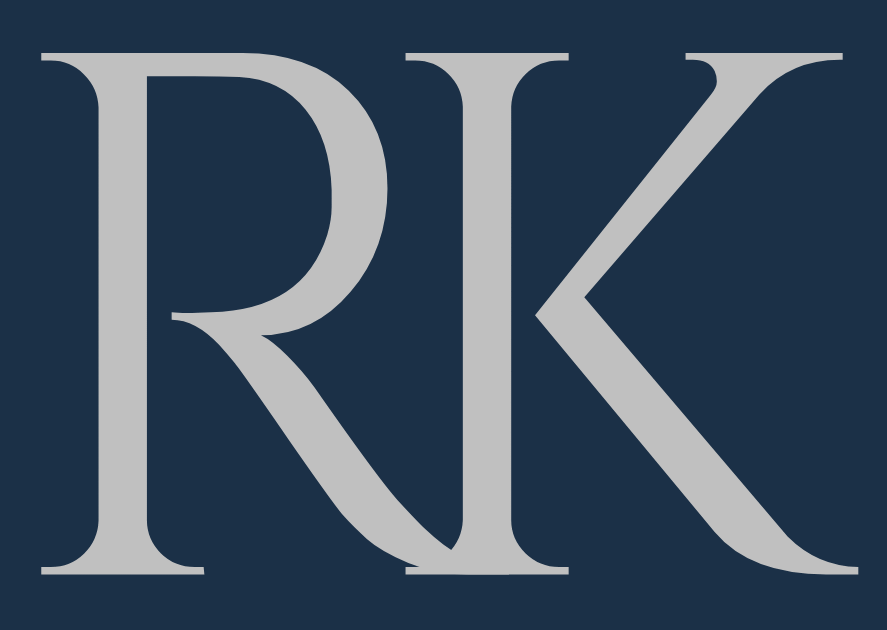 Reati & Kracieski – 